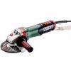 Metabo WEPBA 19-150 Q DS