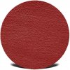 3M 947A Cubitron II Hookit brúsny kotúč bez dier 125mm - 80 45705 - 7100112980