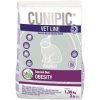 Cunipic VetLine Rabbit Obesity 1,36 kg