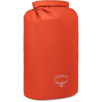 Osprey WILDWATER DRY BAG 35l