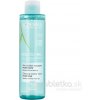 A-Derma Phys-AC Purifying Cleansing Micellar Water 200 ml