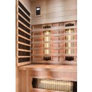 Infrasauna Marimex Trendy 3011 L 11105615