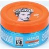 Taft Wax Creative Look vosk na vlasy 75 ml