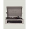 Gramofón CROSLEY Voyager - GREY
