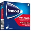 Panadol Extra Rapide tbl.eff.12 x 500 mg/65 mg