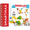 SmartMax Roboflex Plus
