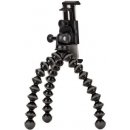 Statív JOBY GripTight GorillaPod