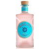 Malfy Rosa Gin 41% 1 l (čistá fľaša)