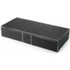 Compactor Úložný box na oblečenie 90 x 45 x 18 cm