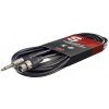 Stagg SMC10XP, mikrofonní kabel XLR/Jack, 10m
