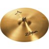 Zildjian A0227 A Thin 20