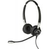 Jabra 2409-820-204