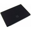Notebook Microsoft Surface Pro 7 Matte Black (16GB) (256GB) (Touchscreen) 15236001