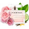 Yodeyma Adriana Rose parfumovaná voda dámska 100 ml