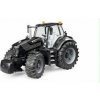 Bruder 3162 DEUTZ-FAHR 8280 TTV Warrior