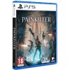 Painkiller (PS5)
