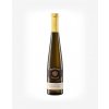 Brauneberger Juffer-Sonnenuhr Riesling Beerenauslese 2022