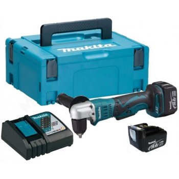 Makita DDA341RFJ