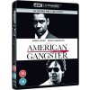 Americký gangster - 4K UHD Blu-ray