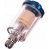 Filtr pre lakovacie pištole TC Technic CD007