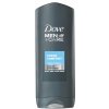 Dove Men+ Care Clean Comfort sprchový gél 250 ml