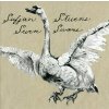Sufjan Stevens - Seven Swans (LP)