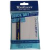 Toalson Quick Dry Over Grip 3P white