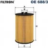 Olejový filter FILTRON OE 688/3 OE 688/3