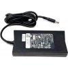 originálne nabíječka adaptér Dell XPS 15 L502X 150W 7,7A 19,5V 7,4 x 5mm