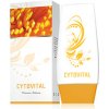 Cytovital (Energy)