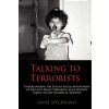 Talking to Terrorists