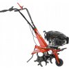 Kultivátor Yato, záber 60 cm, 2900 W, 7 HP (konských síl)