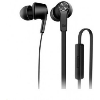 Xiaomi Mi In-Ear