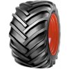 Mitas 31X15,50-15/8 TR07 TL MITAS