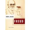 How to Read Freud