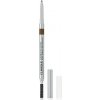 Clinique Quickliner for Brows precízna ceruzka na obočie Soft Chestnut 0,06 g