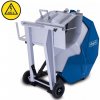 Scheppach HS 730 | cena za ks