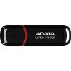 Flash disk ADATA UV150 128GB čierny (AUV150-128G-RBK)