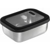 Gefu Food Container PROVIDO 1,3 l