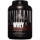 Universal Animal Whey 2270 g