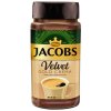 Jacobs Velvet Gold Crema káva instantná