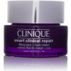 CLINIQUE Smart Clinical Repair Lifting Face + Neck Cream 50 ml