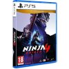 Ninja Gaiden 4: Deluxe Edition – PS5