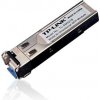 TP-Link TL-SM321B 1000Base-BX WDM Bi-Directional