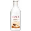 Nidra Pena do kúpeľa Arganový olej 750 ml
