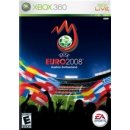 UEFA EURO 2008