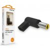 Aligator USB-C napájecí redukce 7,9 x 5,5 mm pro notebooky Lenovo CONT012