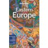 Eastern Europe - Lonely Planet