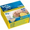 Sun & Sea Sun&Sea Tuniak v slnečnicovom oleji s citrónom 80 g