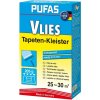PUFAS Euro 3000 vlies lepidlo na tapety 200 g
